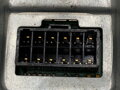 Řídicí jednotka xenon Saab 9-5 Kombi (YS3E) 1998 - 2009 73160057L