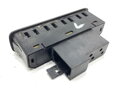 Přepínač paměti sedadla Saab 9-5 Kombi (YS3E) 1998 - 2009 5450192