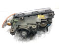 Světlo levé přední BMW 3 (E46) 1997 - 2005 8361947