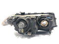 Světlo levé přední BMW 3 (E46) 1997 - 2005 8361947