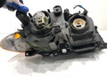 Světlo levé přední BMW 3 (E46) 1997 - 2005 8361947