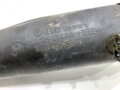 Potrubí turba VW Passat B6 (3C2) 2005 - 2010 1K0129654A