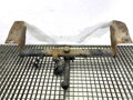 HÁK tažné Opel Signum Liftback (Z03) 2003 - 2008 314278