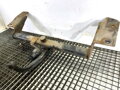 HÁK tažné Opel Signum Liftback (Z03) 2003 - 2008 314278