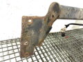 HÁK tažné Opel Signum Liftback (Z03) 2003 - 2008 314278