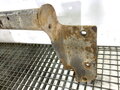HÁK tažné Opel Signum Liftback (Z03) 2003 - 2008 314278