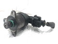 Regulátor tlaku paliva Citroen C4 I (LC_) 2004 - 2014