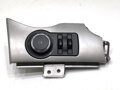 Spínač světel Chevrolet Orlando (J309) 2010 - 2022 25957704
