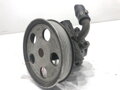 Servočerpadlo Audi A4 B6 Avant (8E5) 2000 - 2005 8E0145153E