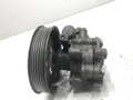 Servočerpadlo Audi A4 B6 Avant (8E5) 2000 - 2005 8E0145153E