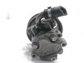 Servočerpadlo Audi A4 B6 Avant (8E5) 2000 - 2005 8E0145153E