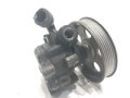 Servočerpadlo Audi A4 B6 Avant (8E5) 2000 - 2005 8E0145153E