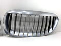 Maska chladiče grill BMW 6 Kabriolet (E64) 2004 - 2010
