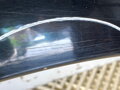 Blatník pravý přední BMW 6 Kabriolet (E64) 2004 - 2010