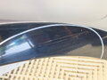 Blatník pravý přední BMW 6 Kabriolet (E64) 2004 - 2010