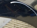 Blatník pravý přední BMW 6 Kabriolet (E64) 2004 - 2010