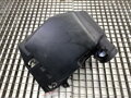 Kryt filtru vzduchu BMW 6 Kabriolet (E64) 2004 - 2010 7521030