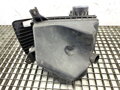 Kryt filtru vzduchu BMW 6 Kabriolet (E64) 2004 - 2010 7521030