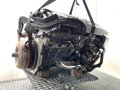 Motor kompletní BMW 6 Kabriolet (E64) 2004 - 2010 N52B30