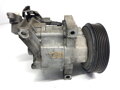 Kompresor klimatizace Dacia Duster (HS_) 2010 - 2018
