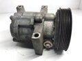Kompresor klimatizace Dacia Duster (HS_) 2010 - 2018