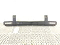 Výztuha horní BMW 6 Kabriolet (E64) 2004 - 2010 7008845