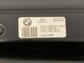 Zvedák mechanismus okna zadní BMW 6 Kabriolet (E64) 2004 - 2010 E64C3001