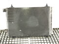 Chladič klimatizace Citroen C4 Picasso I (MPV) (UD_) 2006 - 2015