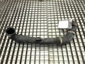 Potrubí turba VW Golf VII (5G1, BQ1, BE1, BE2) 2012 - 2022 04L145770S