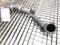 Potrubí turba VW Golf VII (5G1, BQ1, BE1, BE2) 2012 - 2022 04L145770S