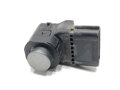 Parkovací senzor Hyundai I40 I CW (VF) 2011 - 2022 95720-3Z400