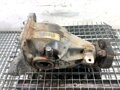 Diferenciál zadní Mercedes-benz Class C (W204) 2007 - 2015 2043504004