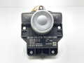 Ovladač navigace Mercedes-benz Class C (W204) 2007 - 2015 A204870205