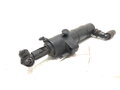 Ostřikovač světla pravý přední Mercedes-benz Class C (W204) 2007 - 2015 2048600447
