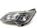 SVĚTLO LEVÉ PŘEDNÍ LED PEUGEOT BOXER 2006 - 2022 1394433080