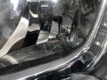 SVĚTLO LEVÉ PŘEDNÍ LED PEUGEOT BOXER 2006 - 2022 1394433080