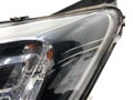 SVĚTLO LEVÉ PŘEDNÍ LED PEUGEOT BOXER 2006 - 2022 1394433080