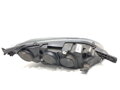 SVĚTLO LEVÉ PŘEDNÍ LED PEUGEOT BOXER 2006 - 2022 1394433080