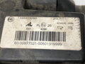 SVĚTLO LEVÉ PŘEDNÍ LED PEUGEOT BOXER 2006 - 2022 1394433080