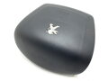 Airbag řidiče Peugeot Boxer 2006 - 2022 07855860290