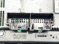 Panel ovládání ventilace Cupra Ateca (KH7, KHP) 2018 - 2025 5F0907044BA