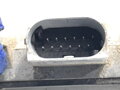 Asistent jízdního pruhu pohybu Audi Q7 (4LB) 2006 - 2016 4L0910568C