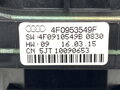 Přepínač sdružený Audi Q7 (4LB) 2006 - 2016 4F0953549F