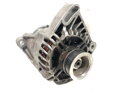 Alternátor Fiat Bravo II (198_) 2006 - 2022 102211-8891