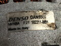 Alternátor Fiat Bravo II (198_) 2006 - 2022 102211-8891