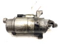 Startér Audi Q7 (4MB, 4MG) 2015 - 2022 057911024