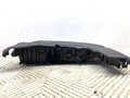 Kryt filtru vzduchu Audi Q7 (4MB, 4MG) 2015 - 2022 4M0133837