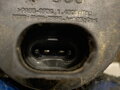 Vodní ventil Audi Q7 (4MB, 4MG) 2015 - 2022 4H0121671D