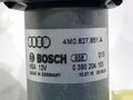 Servomotor / vzpěra teleskop víka kufru levý Audi Q7 (4MB, 4MG) 2015 - 2022 4M0827851A