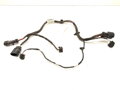 Kabeláž převodovky volantu Audi Q7 (4MB, 4MG) 2015 - 2022 4M0971165G